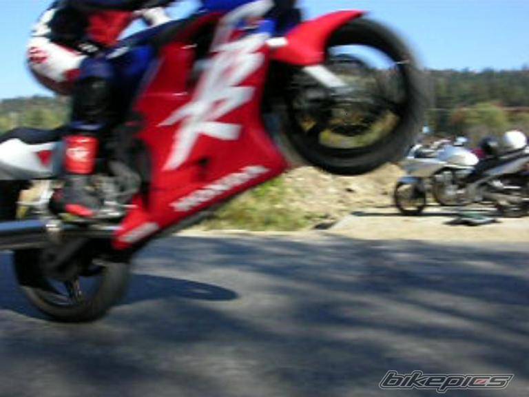 Bike Photo 459204