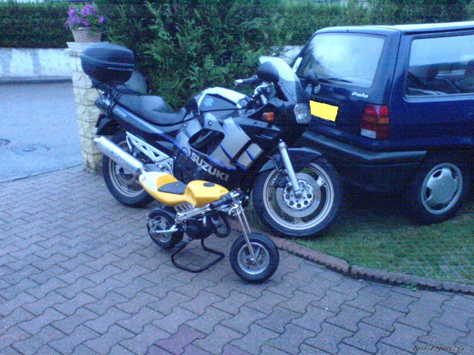 Photo 459209