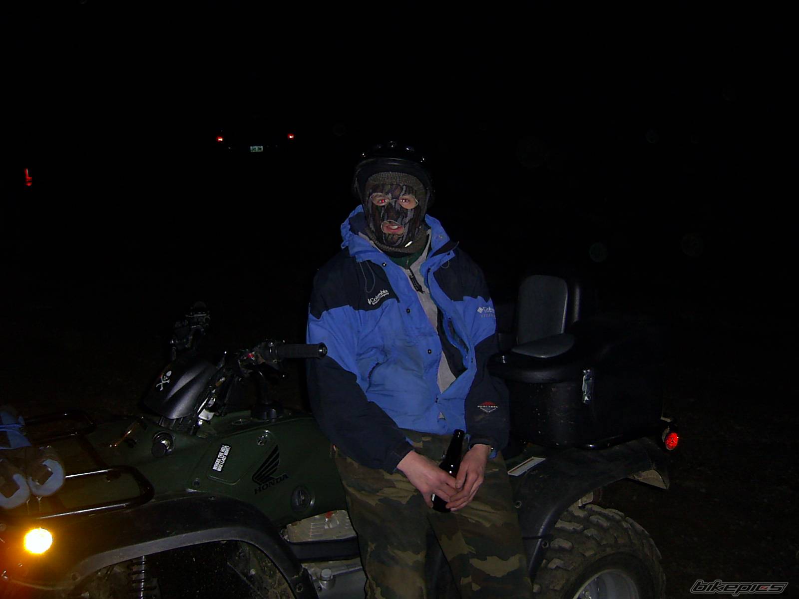 Photo 459212
