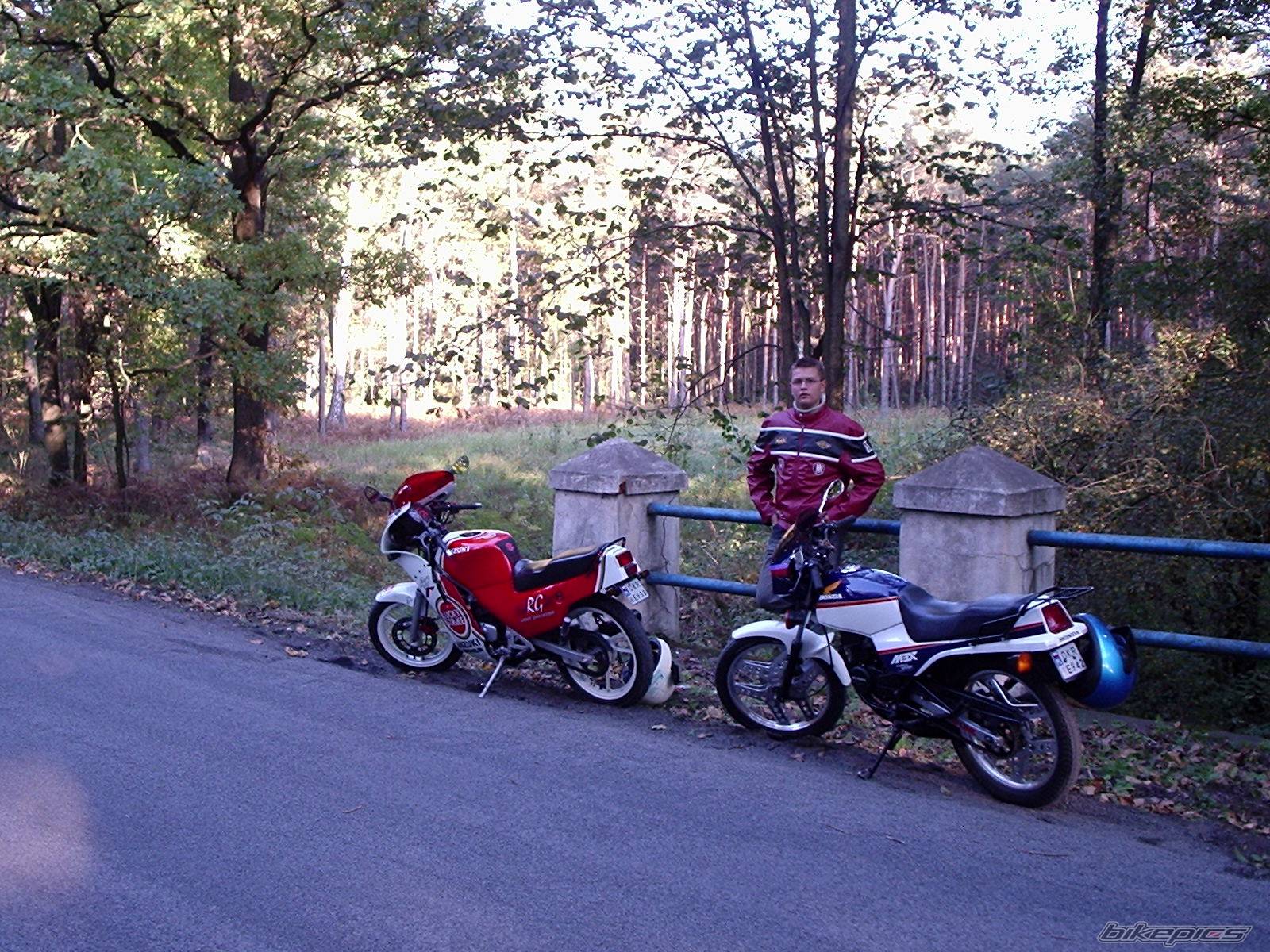 Photo 459213