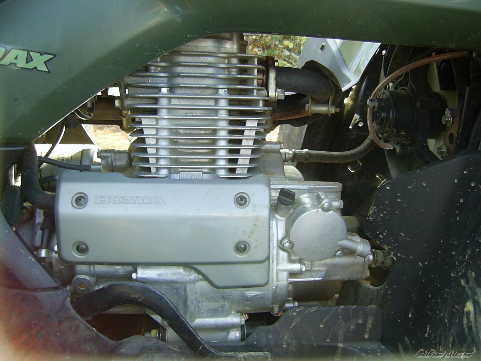Photo 459215