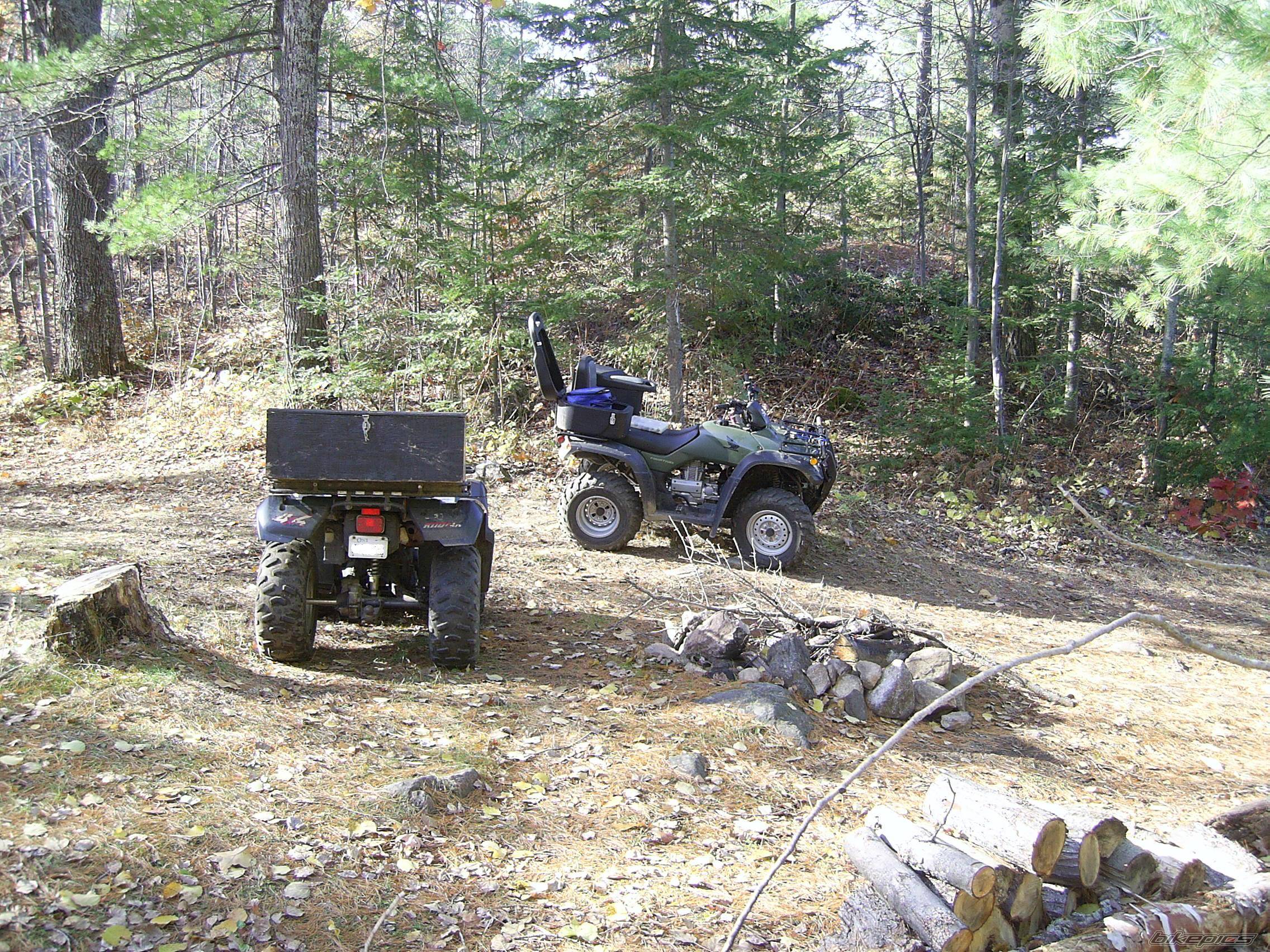 Photo 459224