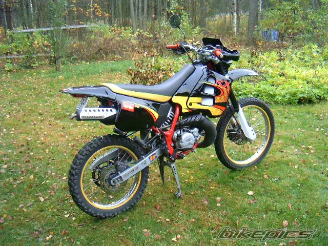 Photo 459227