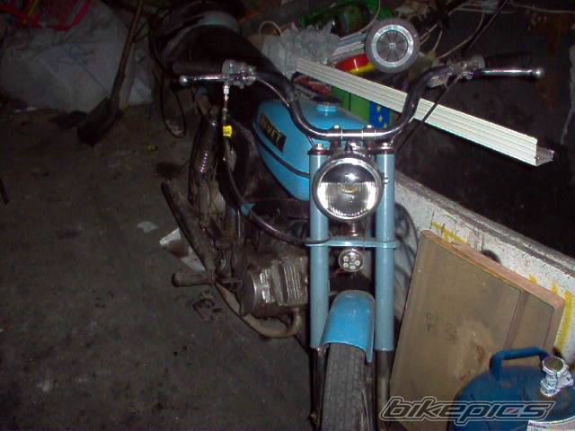 Photo 459231