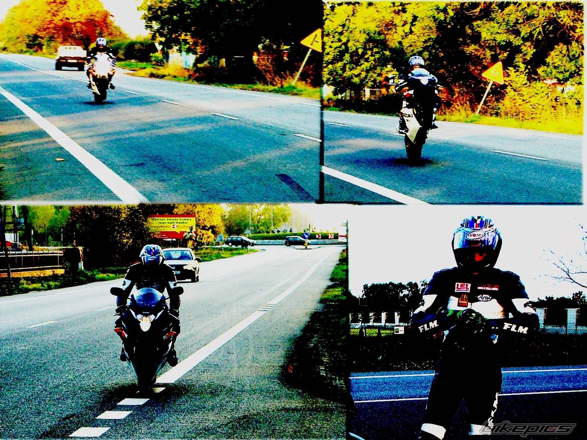 Bike Photo 459232