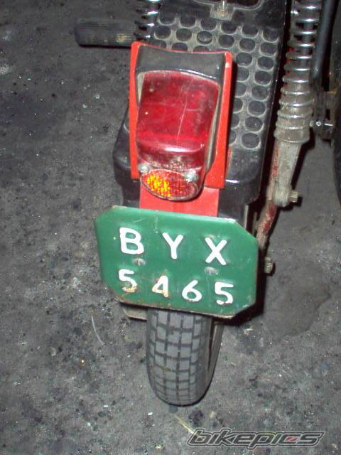 Photo 459235