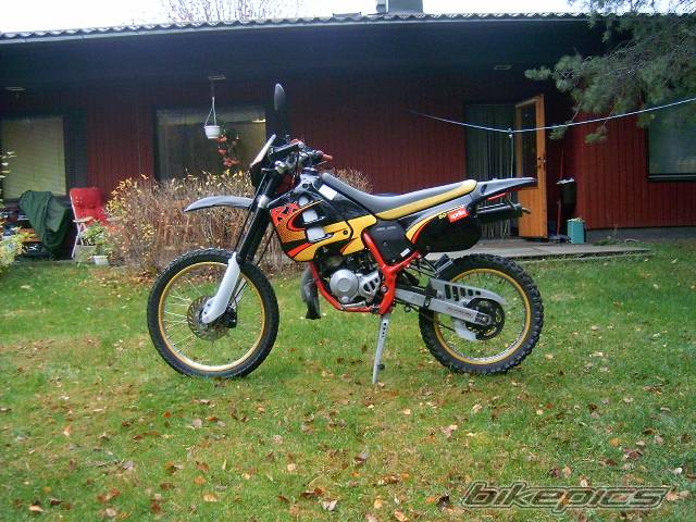Photo 459236
