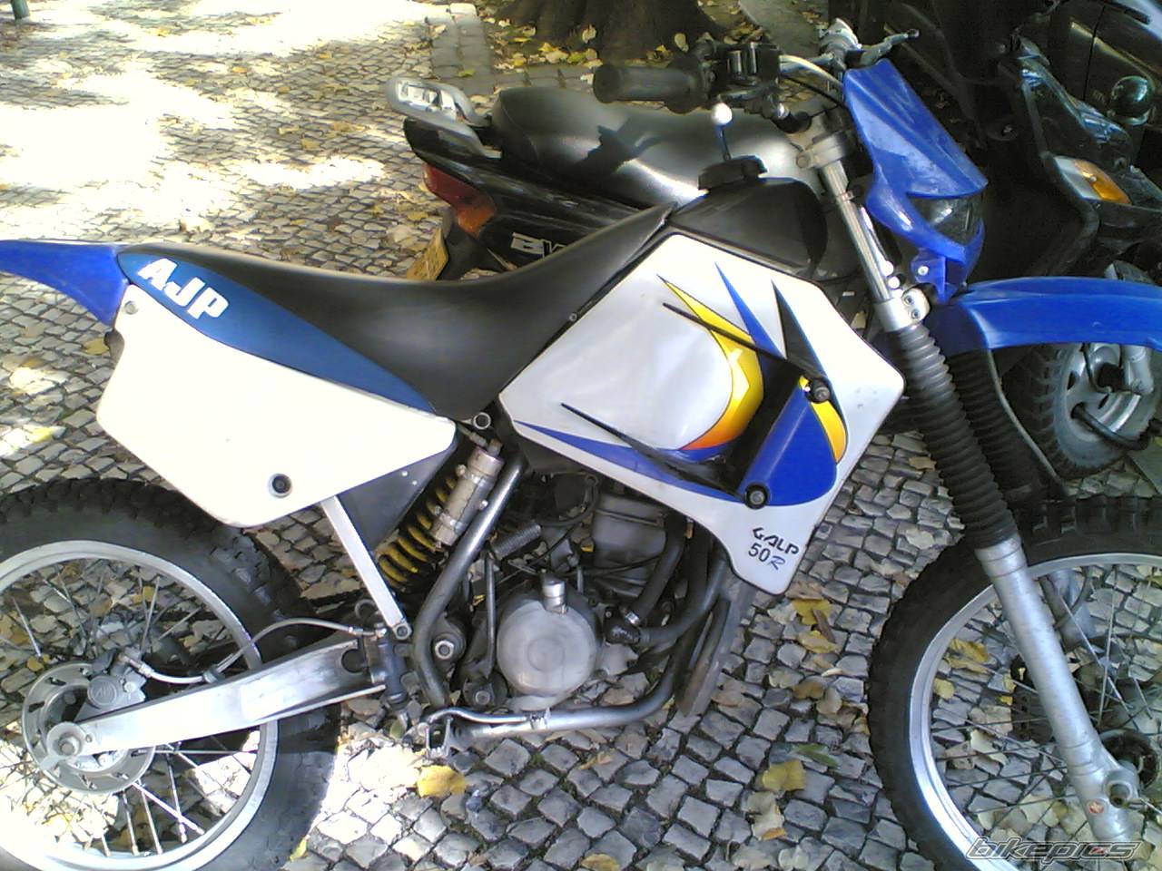 Photo 459243