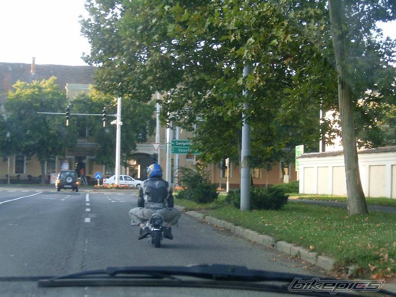 Photo 459245