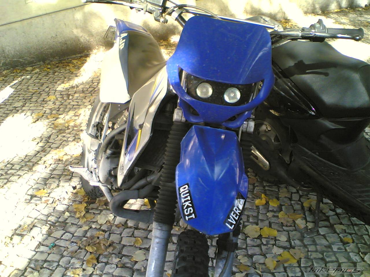 Photo 459247