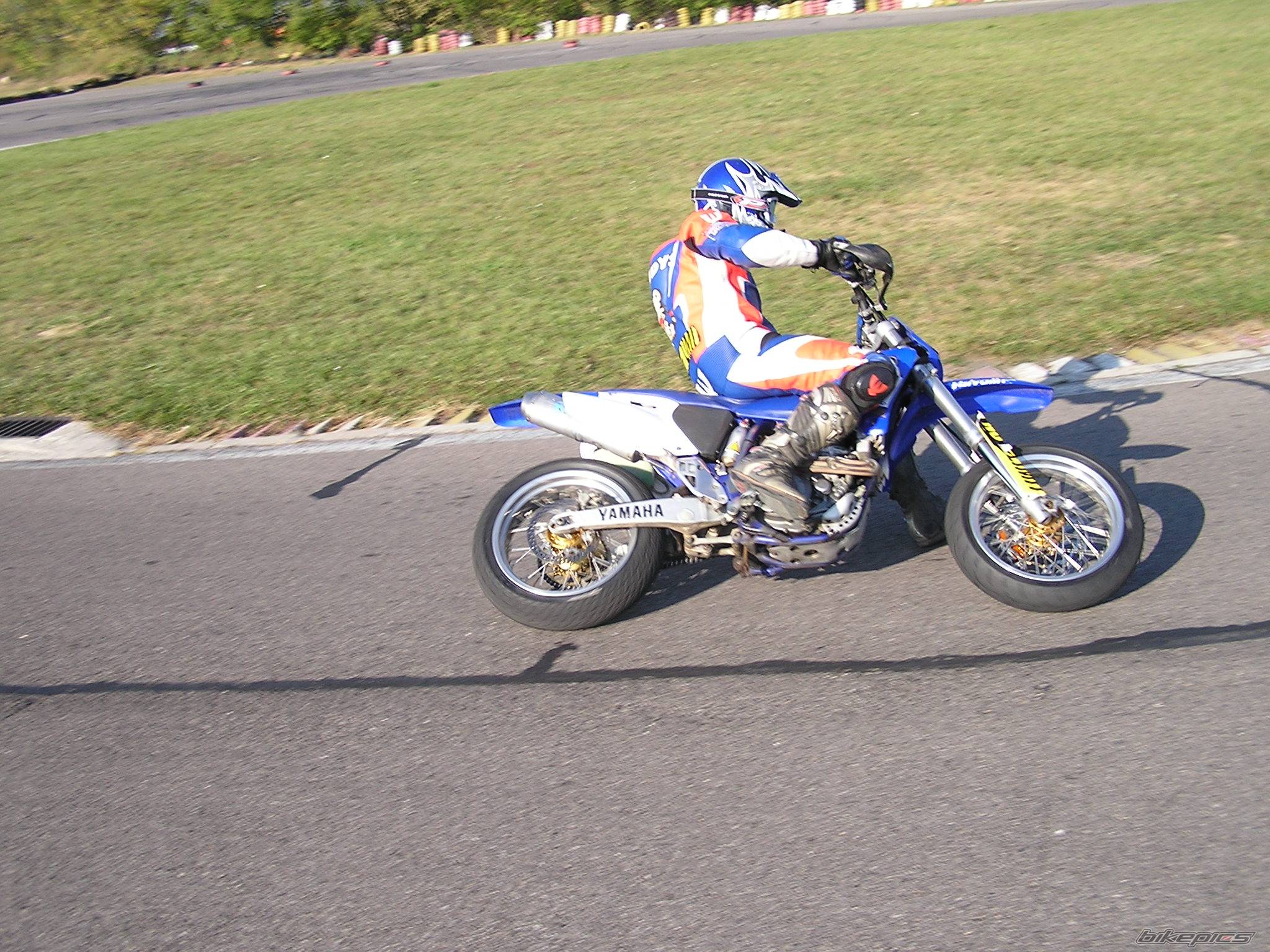 Photo 459251