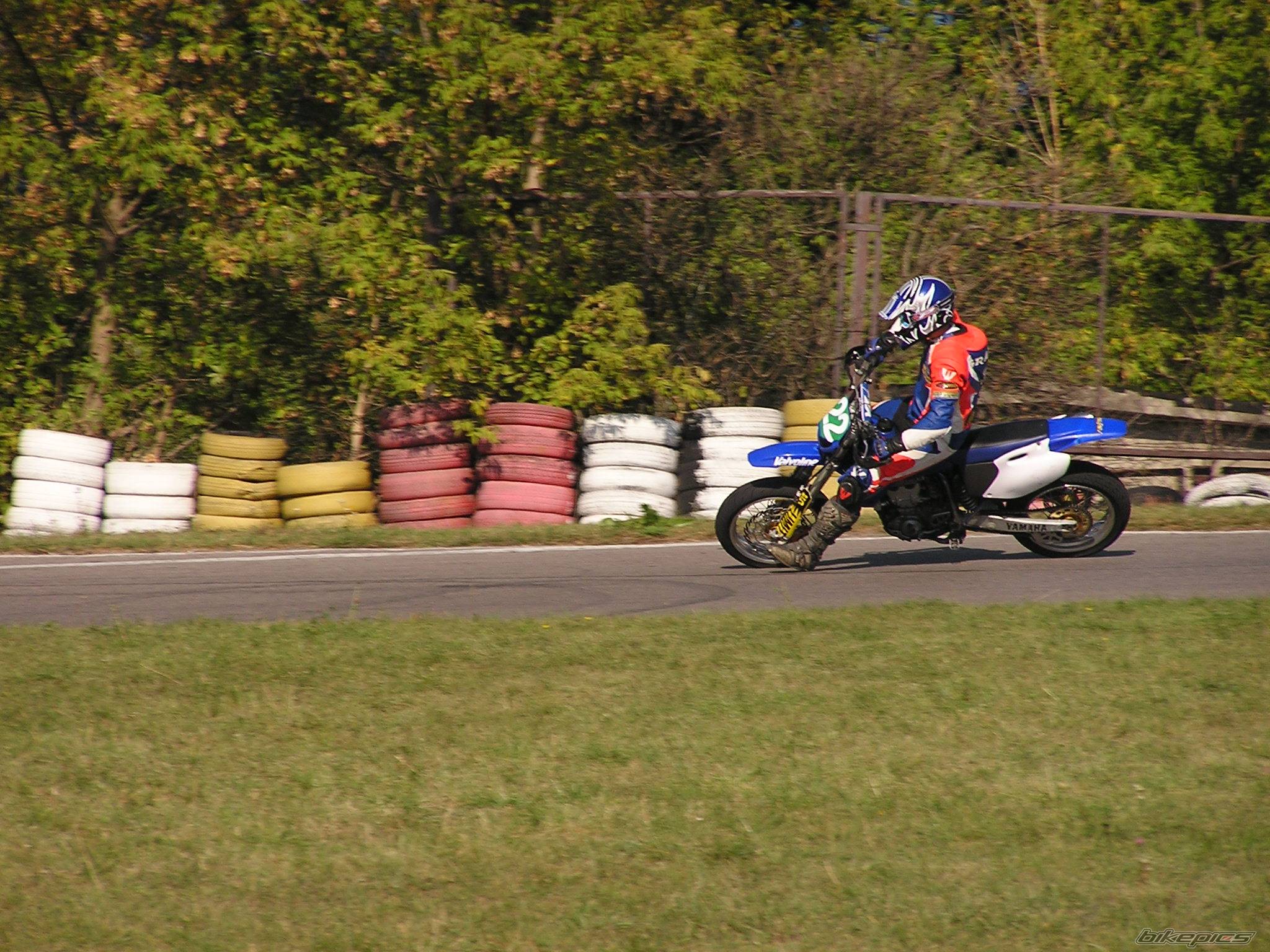 Photo 459254