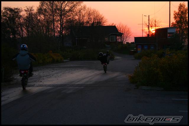 Bike Photo 459256