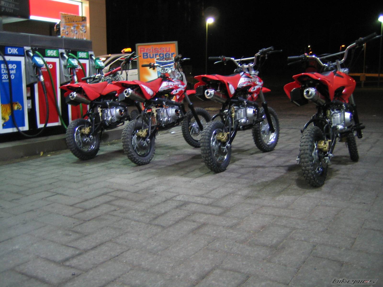 Photo 459261