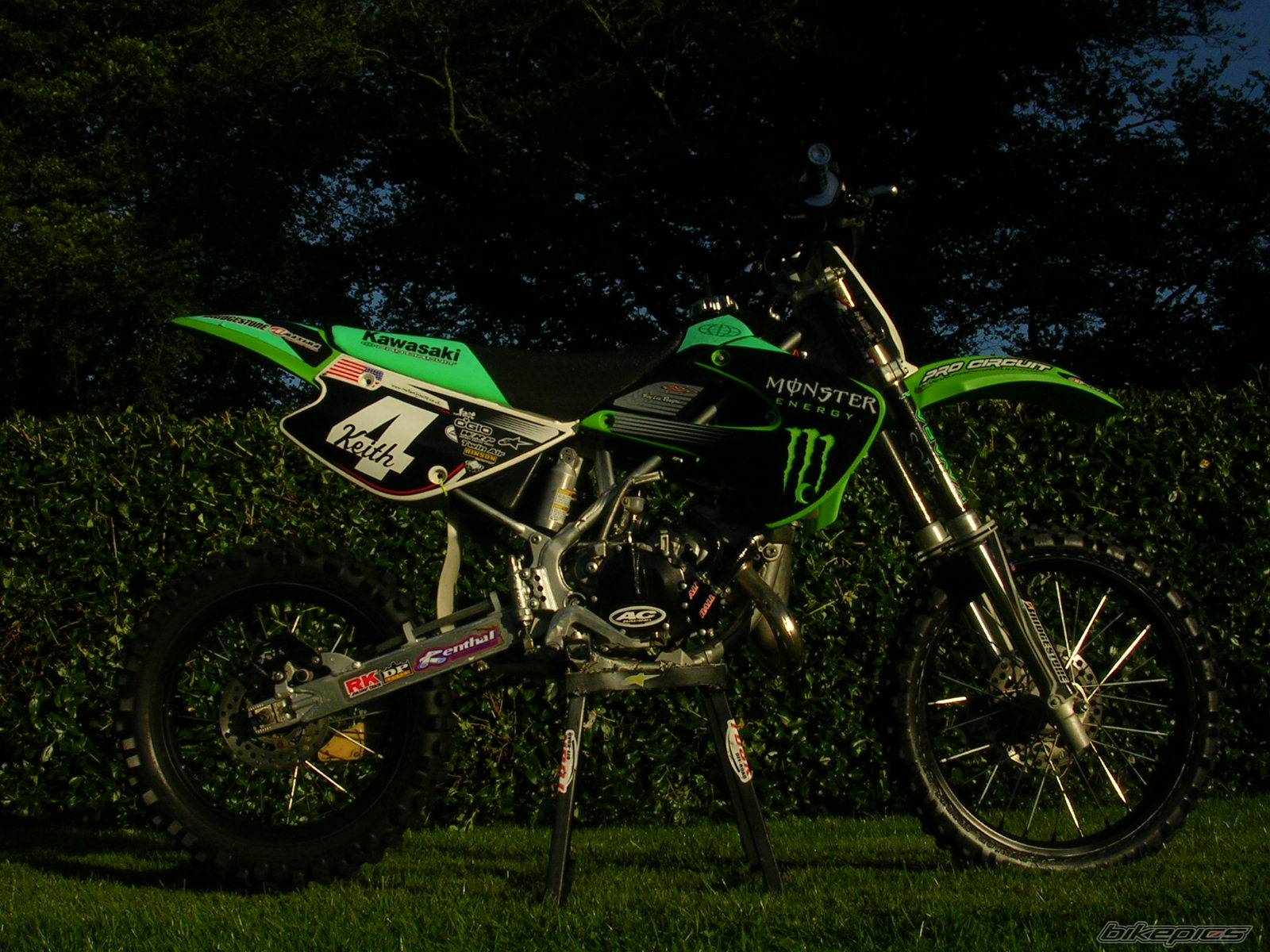 Photo 459264