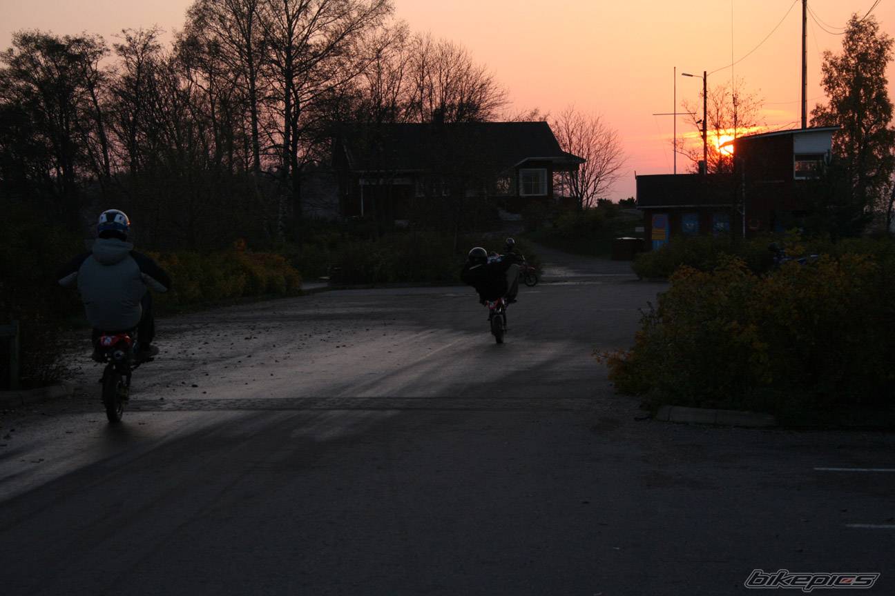 Photo 459265