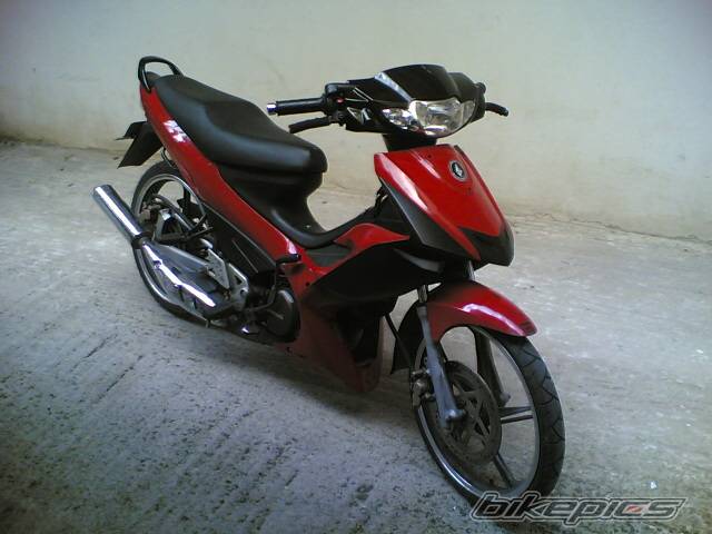 Photo 459268