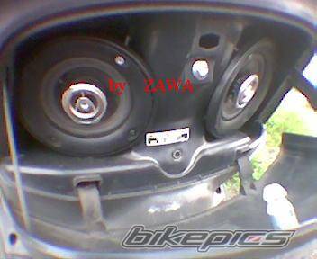 Photo 459278