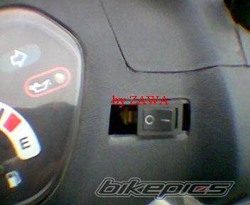 Photo 459279