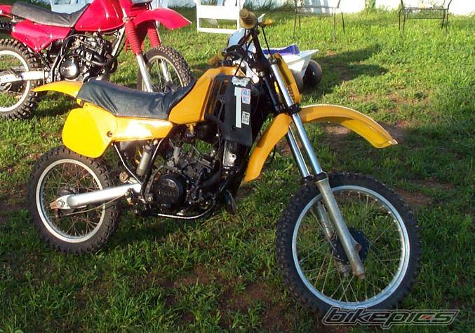 Photo 45928