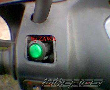 Photo 459280