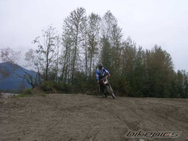 Photo 459281
