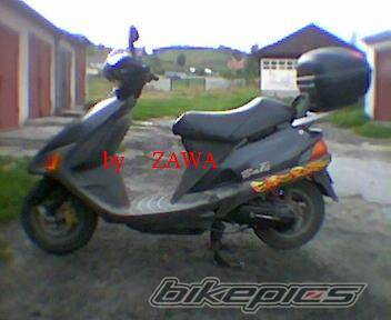 Bike Photo 459283