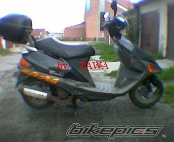 Bike Photo 459284