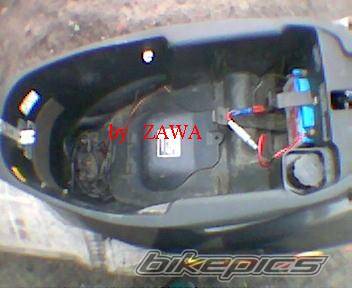 Photo 459285