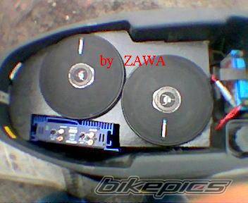 Photo 459286