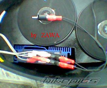 Photo 459288
