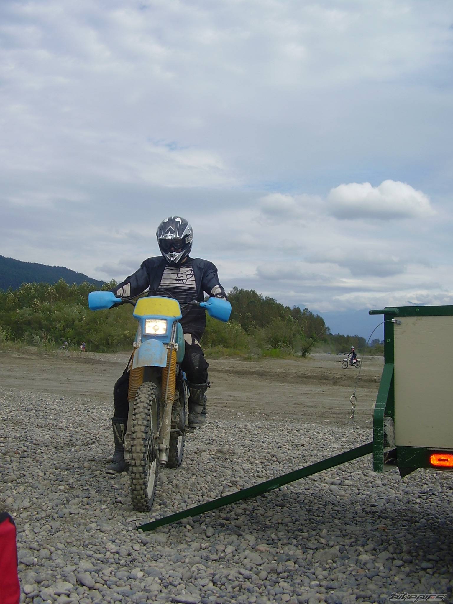Photo 459294