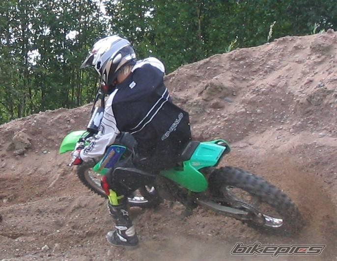 Photo 459296