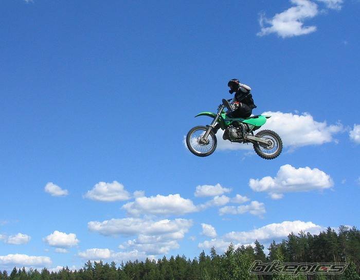 Photo 459298