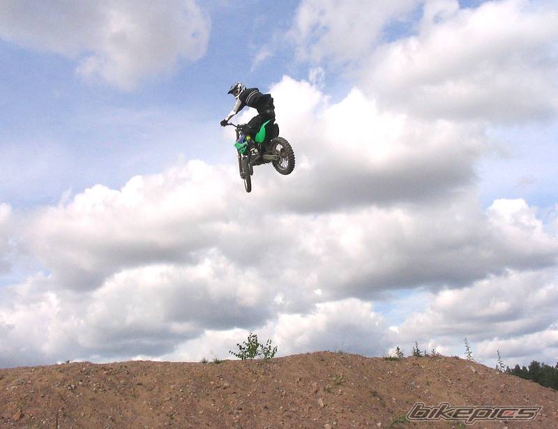 Photo 459300