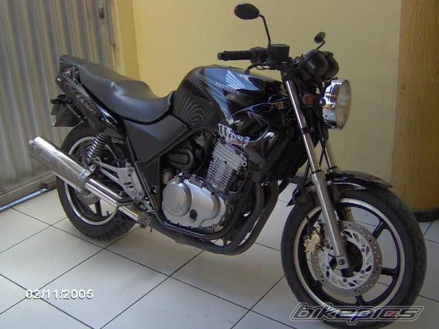 Photo 459307
