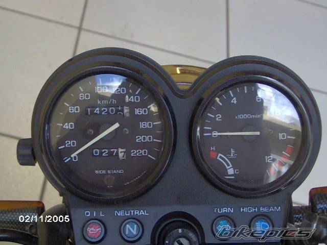 Bike Photo 459311