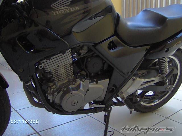 Bike Photo 459312