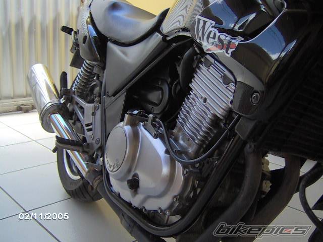 Bike Photo 459313