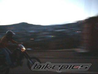 Photo 459315