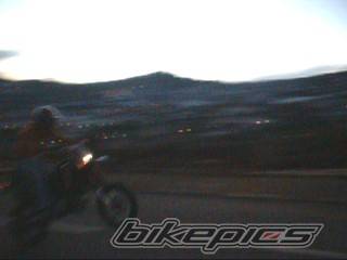 Photo 459317