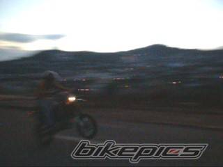 Photo 459318