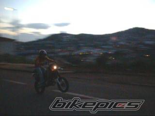 Photo 459319