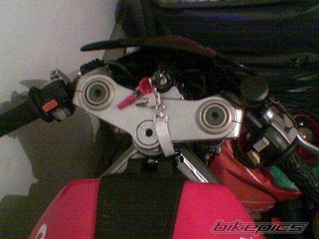 Photo 459322