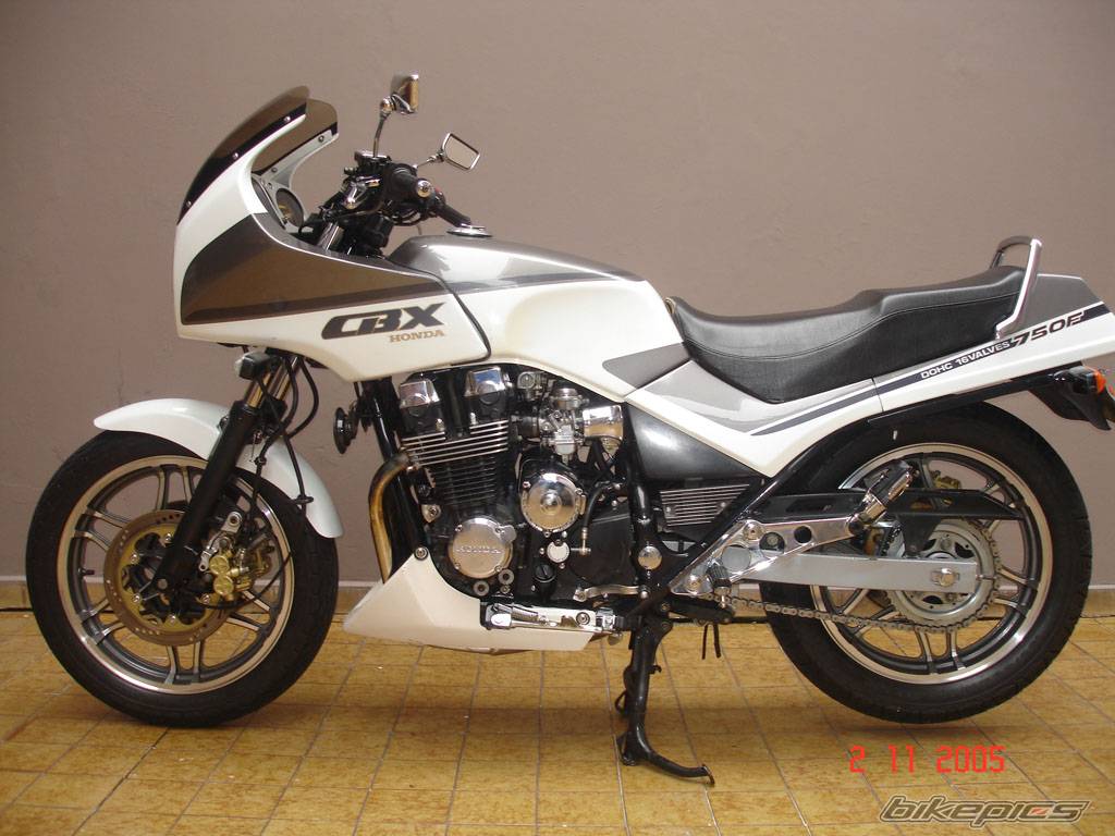Photo 459324