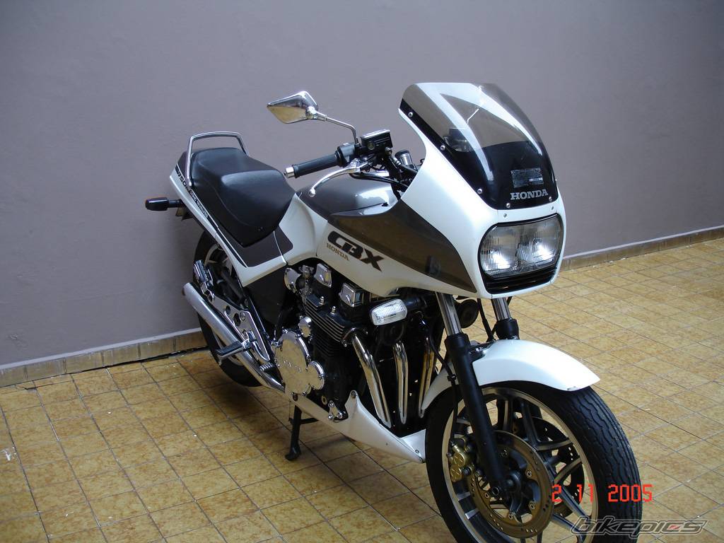 Photo 459329