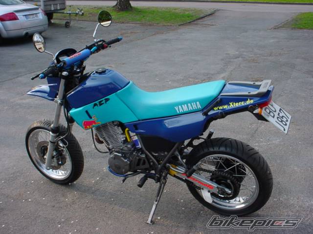 Bike Photo 45933