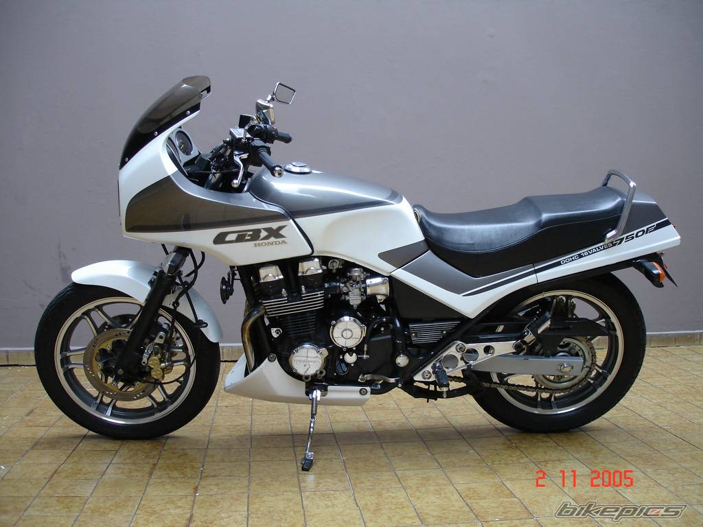 Photo 459332