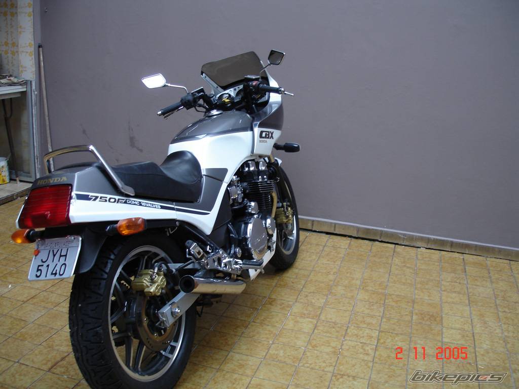 Photo 459333