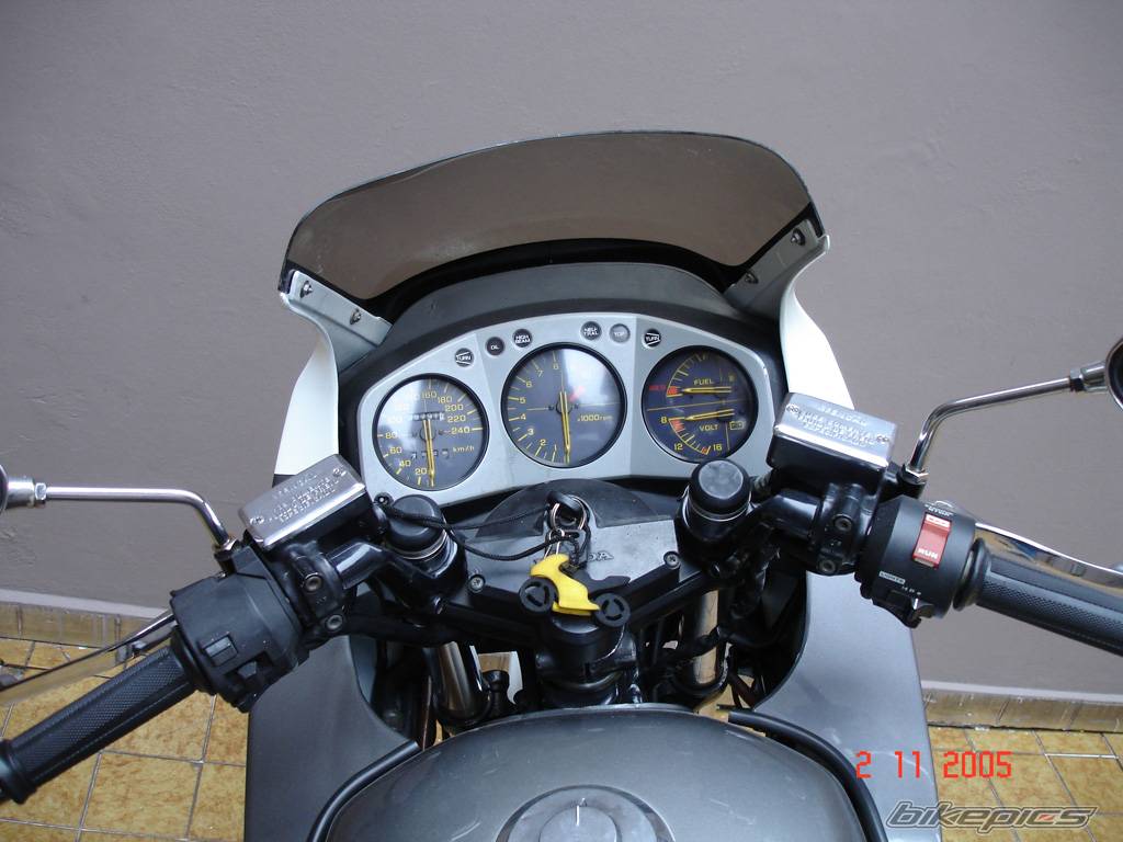 Photo 459335